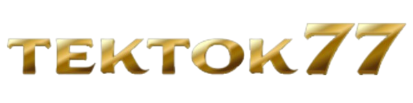 tajirtoto.lat